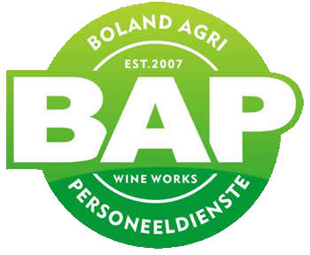 bap-logo